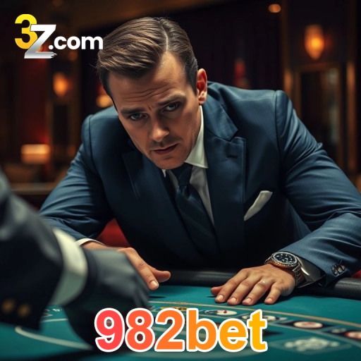 Baixar jogos no 982bet: diversão a um clique