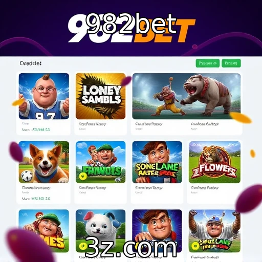 A crescente popularidade dos jogos mobile