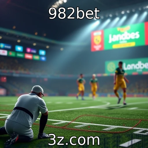 Desafios legais enfrentados por desenvolvedores de jogos