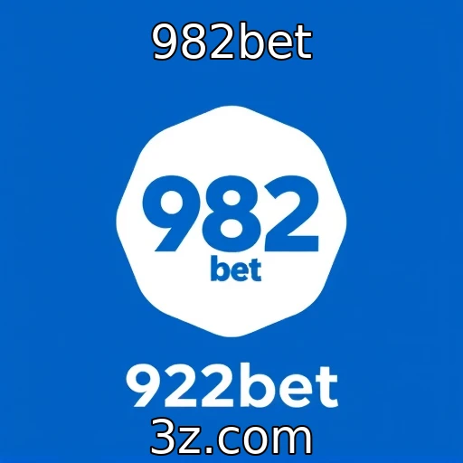 Crescimento do mercado de jogos online no Brasil