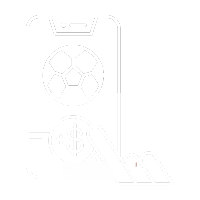 982bet Apostas Esportivas