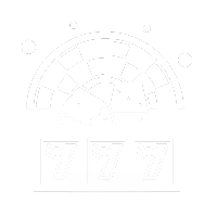 982bet Cassino Online