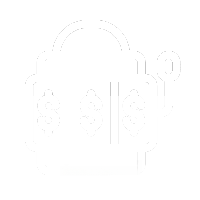 982bet Jogos de Slots