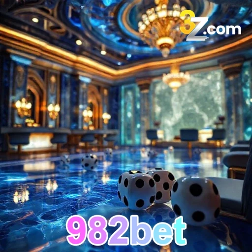 982bet
