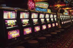 982bet|Roleta Brasileira – Teste Hoje no Plataforma de Cassino