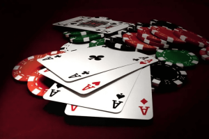 982bet|Caça-Níqueis – Aposte e Vença no Cassino Online