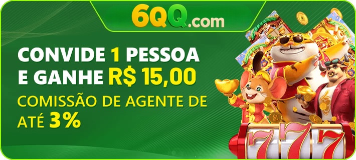 982bet|Cassino Digital com Mais de 1000 Slots – Jogue Agora