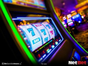 982bet|Jogos de Mesa com Bônus Sem Depósito – Participe ao Vivo
