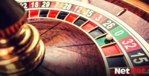 982bet|Crash Game – Aposte e Vença no Cassino Brasileiro
