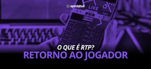 982bet|Bingo Online com Cashback Diário – Jogue Sem Risco