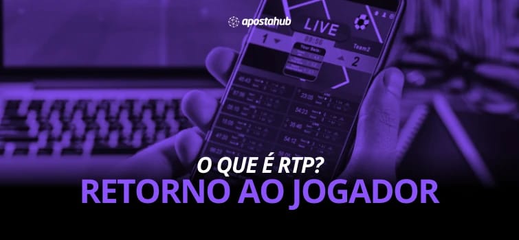 982bet|Descubra Jogos de Mesa no Site de Apostas com Giros Grátis