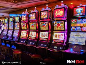 982bet|Caça-Níqueis com Atendimento em Português – Baixe o App
