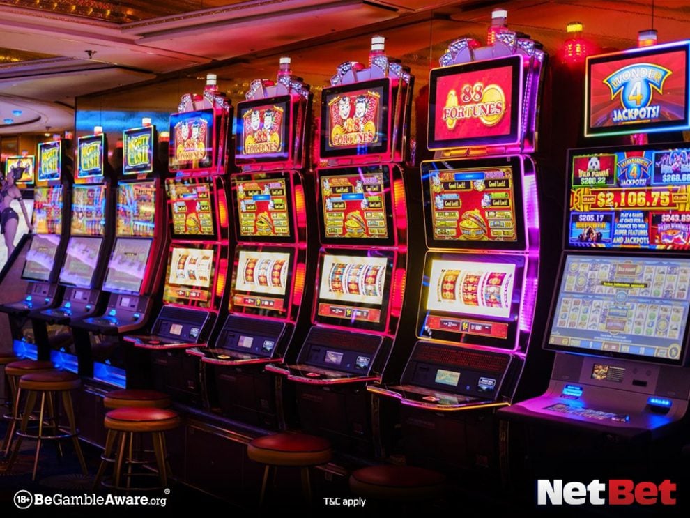982bet|Top Cassino Moderno com Cashback Diário – Baixe o App