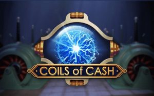 982bet|Descubra Jogos de Mesa no Cassino Virtual Atualizado 2025