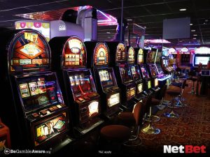 982bet|Jackpot Progressivo com Suporte VIP 24h – Jogue Sem Risco