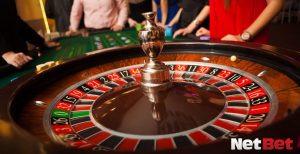 982bet|Roleta Ao Vivo com Suporte VIP 24h – Descubra Agora