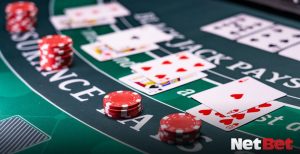 982bet|Cassino Moderno com Mais de 500 Jogos Participe Já