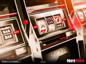 982bet|Pôquer Ao Vivo – Descubra Agora no Cassino Virtual