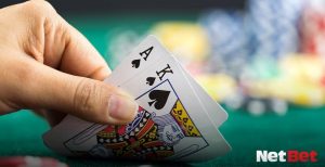 982bet|Cassino Moderno Reconhecido no Brasil Registre-se Rápido
