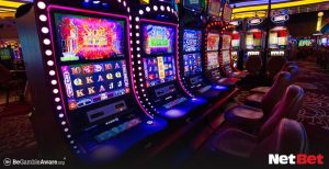 982bet|Cassino Online com Atendimento em Português Jogue Agora