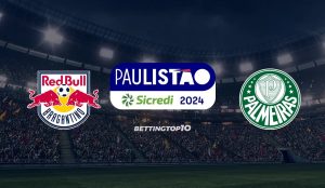 982bet|Cassino Moderno com Versão Mobile – Participe ao Vivo