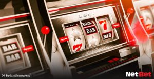 982bet|Crash Game – Participe Já no Cassino Mobile