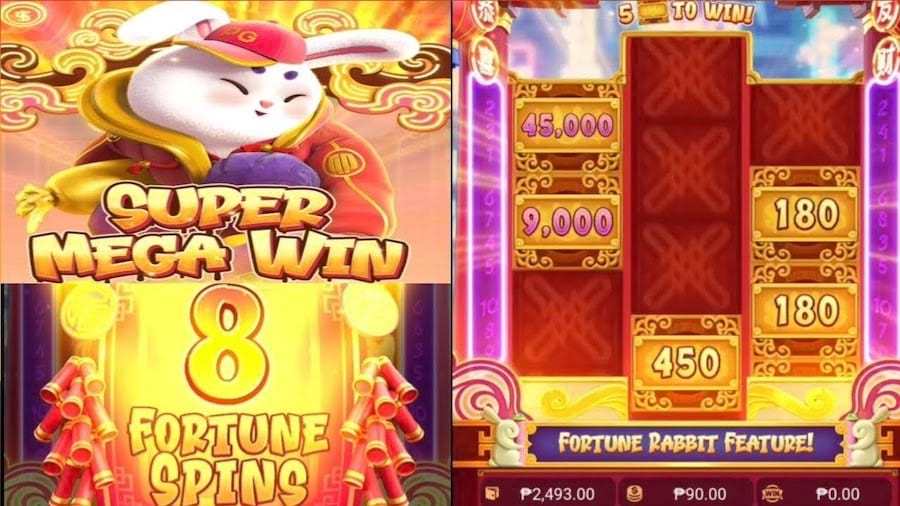 982bet|Jogos de Mesa com Criptografia Avançada – Aposte e Vença