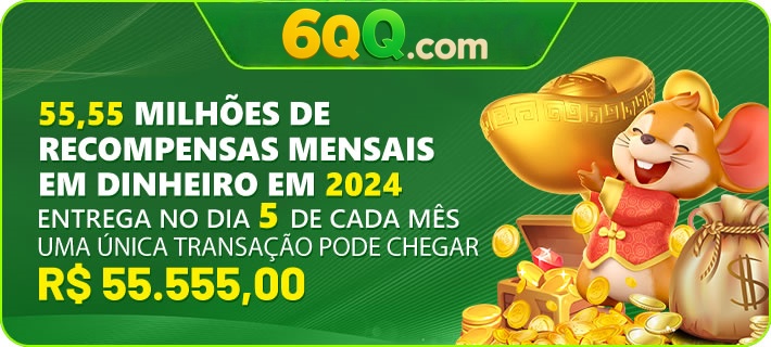982bet|Roleta Brasileira – Jogue Agora no Plataforma de Cassino