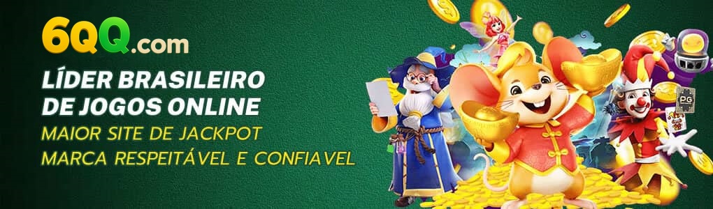 982bet|Roleta Premium com Versão Mobile – Participe Já