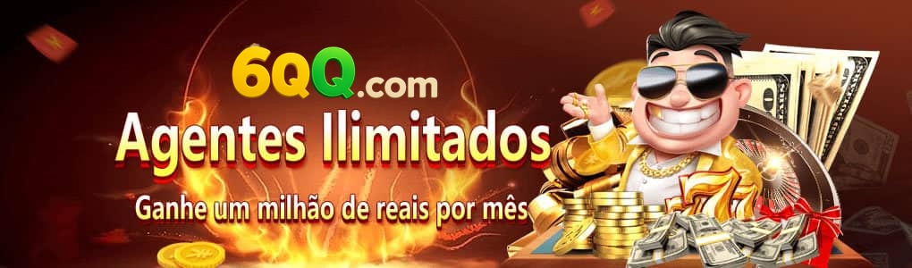 982bet|Roleta Premium com Bônus Sem Depósito – Baixe o App