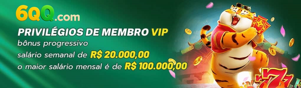 982bet|Cassino Digital com Suporte VIP 24h Aposte e Vença