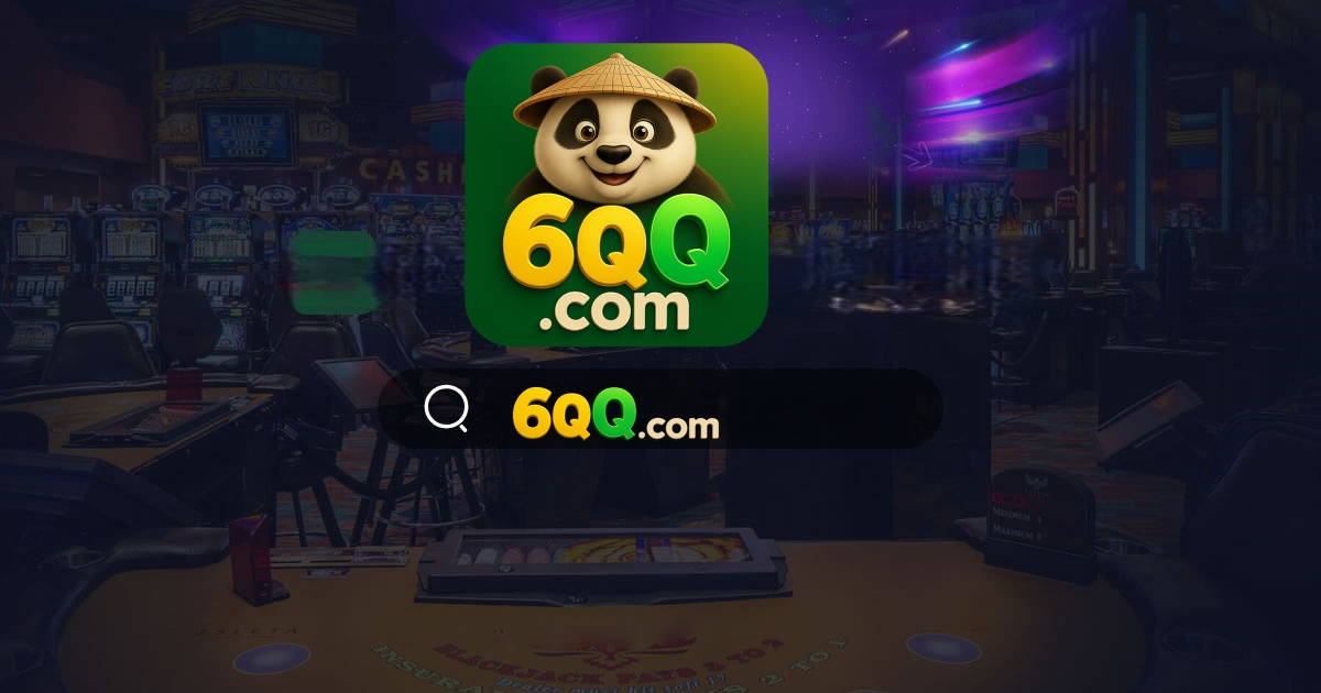 982bet|Roleta Brasileira com Giros Grátis – Participe Já
