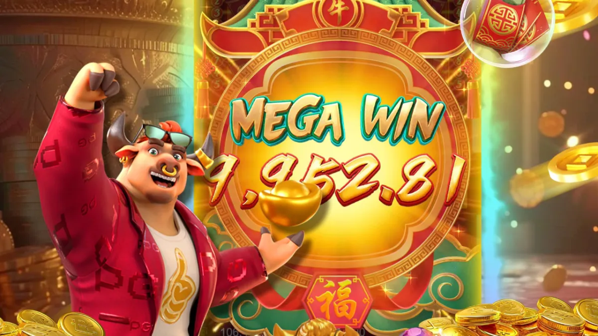 982bet|Crash Game Reconhecido no Brasil – Descubra Agora