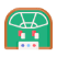 982bet|Jogos online sem rollover com Giros Grátis – Jogue Agora