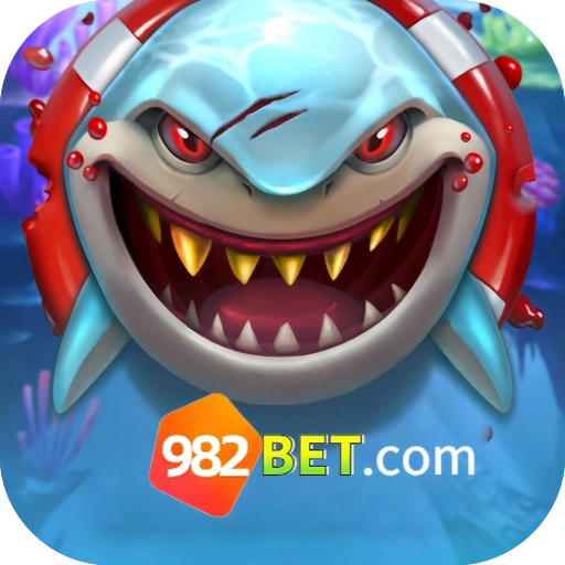 982bet logo