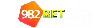 982bet|Cassino Confiável com Versão Mobil– Teste Hoje